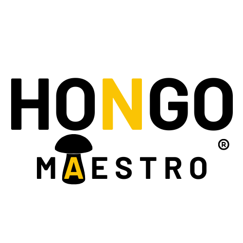 HONGO MAESTRO